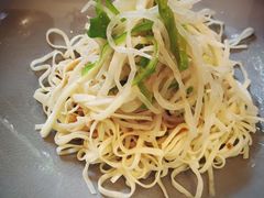 -君东记本帮面馆(天钥桥路店)