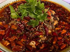 -贝贝龙虾·音乐餐厅(昌平东关店)