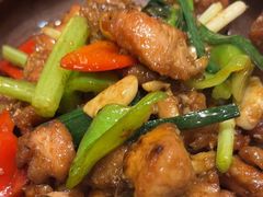 -香港新曜记茶餐厅(星耀城店)