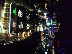 android_upload_pic-幻彩摩天轮