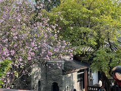 -东莞市可园博物馆