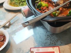 -丽华园(青少年宫店)