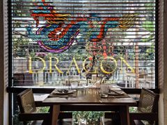 -Mark&Mars Restaurant