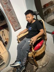点击看大图 -文旺阁亲子手工DIY木作博物馆