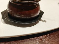 -赣悦轩·四季小馆