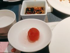 -金汤宴餐厅·粤菜(德云社店)