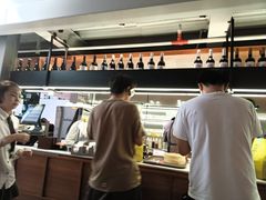 -卡朋厨房(289艺术园区店)