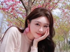 -合肥滨湖国家森林公园