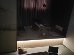 -金色印象·4K影院式足体养生(香榭里店)