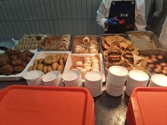 -紫光园(创始店)