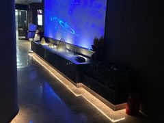 -康道天地(达邦协作广场店)