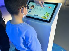 -苏州青少年科技馆