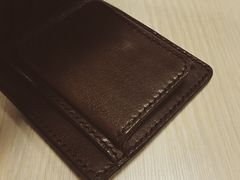 -如果·追梦手工皮具DIY教学店(田子坊店)