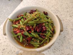 -雲物·云南小馆(好悦天地店)