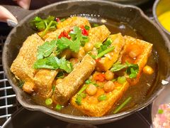 -夜食白市Yespicy·烧烤啤酒宵夜(番禺四海城店)