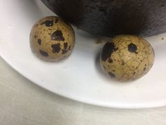 -土豆粉&刀削面(西单新一代商城店)