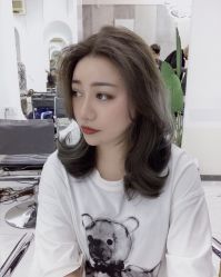-烫·染专业店