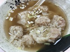 -洋城面店(荔塱农副产品综合批发市场店)