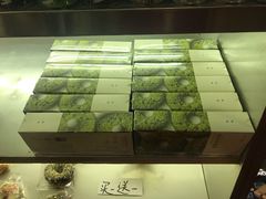 -泊星地咖啡馆(北京大学家园店)