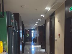 -阳光海鲜城(太仓万达店)