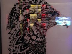 -音乐派KTV(银泰城店)