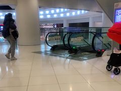 -仲盛世界商城