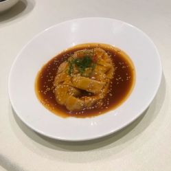 -中茵皇冠假日酒店·宴会厅