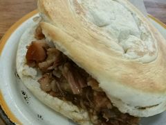 -秦豫肉夹馍(东羊市店)