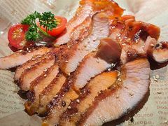 -岛风·台食小馆 ISLAND BISTRO(烟台山店)