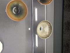 -上海观复博物馆