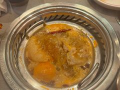 -龍歌自助小火锅(雨花台江南虹悦城店)