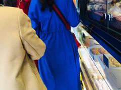 -鲍师傅糕点(春熙路店)