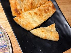 -郭靖内蒙菜·烤全羊·烧烤(望京旗舰店)