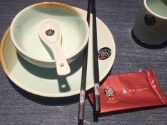 -隐食私房菜(渡口·光荣院南门·老街店)