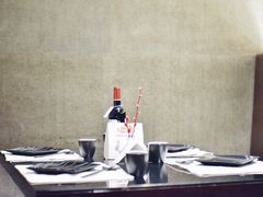 -曙亚洲餐厅-重庆富力艾美酒店(南坪万达广场店)