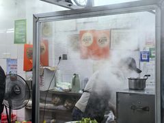 -小吴肠粉