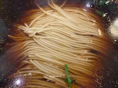-同得兴面馆.苏式面.三虾面(园区店)