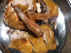 -农汤老店(顺联公园里店)