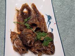 -阿娘家·原生态农家菜(国顺东路店)