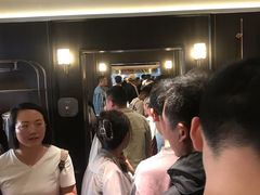 -清真·马安军辣子牛肉面