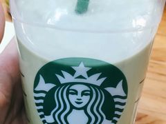 -星巴克(成都太古里二店)