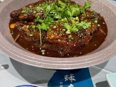 -蠔友汇(皇姑店)
