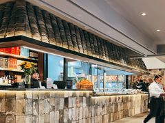 -黄山老妈·土菜(碧桂园店)