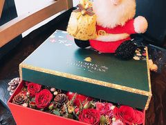 -杭州街角花屋花店(闻堰店)