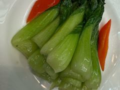 -清真餐厅·回乡麦客