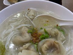 -其美潮州鱼旦粉世家(花城汇南区分店)