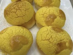 -轩记海鲜餐厅·四十五年老字号·经典粤菜(西区彩虹店)
