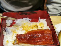 -胜代日本料理(云程巷小区店)