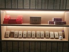 -佬泰丰斋· 乌镇茶食餐厅