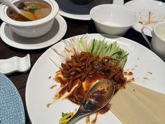 -成都海湾酒店·海湾壹品中餐厅(远大购物中心店)